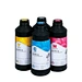 high fluency UV DTF Ink